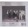 AC/DC – highway to hell