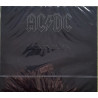AC/DC – back in black