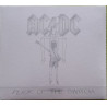 AC/DC – flick of the switch