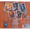 AC/DC – fly on the wall