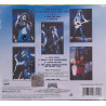 AC/DC – who made who