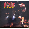 AC/DC – live