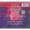 AC/DC – live
