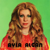 AYLA ALGAN – en iyileriyle