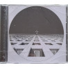 BLUE OYSTER CULT – blue oyster cult