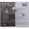 BLUE OYSTER CULT – blue oyster cult