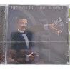 BLUE OYSTER CULT – agents of fortune