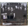 BORKNAGAR – universal