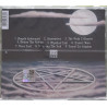 ICED EARTH – night of the stormrider