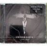 INSOMNIUM – anno 1696