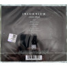 INSOMNIUM – anno 1696