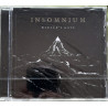 INSOMNIUM – winter’s gate