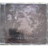 INSOMNIUM – one for sorrow