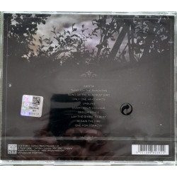 INSOMNIUM – one for sorrow