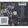 JIMI HENDRIX – people, hell and angels