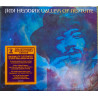 JIMI HENDRIX – valleys of neptune