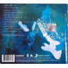 JIMI HENDRIX – valleys of neptune