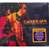 JIMI HENDRIX – machine gun (Jimi Hendrix The Fillmore East First Show 12/31/1969)