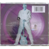 JOE SATRIANI – is there love in space
