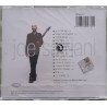 JOE SATRIANI – crystal planet