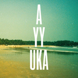 AYYUKA – kiracı odaları