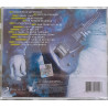 JOE SATRIANI – shockwave supernova