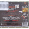 JOE SATRIANI – live in paris:ı just wanna rock  2CD