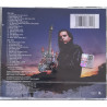 JOE SATRIANI – an anthology   2CD