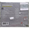 JOE SATRIANI – the essential  2CD