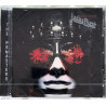 JUDAS PRIEST – killing machine