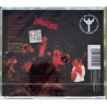 JUDAS PRIEST – killing machine