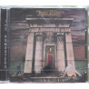 JUDAS PRIEST – sin after sin