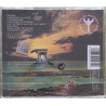 JUDAS PRIEST – sin after sin
