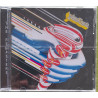 JUDAS PRIEST – turbo