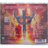 JUDAS PRIEST – firepower