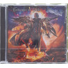JUDAS PRIEST – redeemer of souls