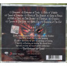 JUDAS PRIEST – redeemer of souls