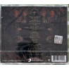 JUDAS PRIEST – Nostradamus  2CD