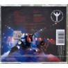 JUDAS PRIEST – unleashed in the east:live in japan
