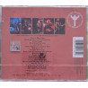 JUDAS PRIEST – priest…live    2CD