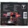 JUDAS PRIEST – living after midnight/the best of