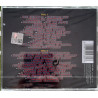 JUDAS PRIEST – metal Works (1973-1993)  2CD
