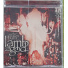 LAMB OF GOD – as the palaces burn