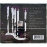 LAMB OF GOD – sacrament