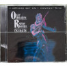 OZZY OSBOURNE – Randy Rhoads tribute