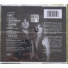 OZZY OSBOURNE – Randy Rhoads tribute