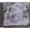 RAGE AGAINST THE MACHINE – rage against the machine