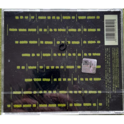 ROGER WATERS – radio k.a.o.s.