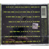 ROGER WATERS – radio k.a.o.s.