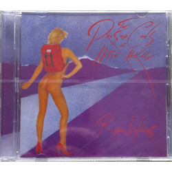 ROGER WATERS – the pros and...